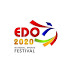 2020 National Sports Festival Holds December 3