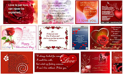 tagalog valentines quotes happy quote quotesgram