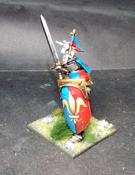 [Image: DSC_0508.JPG]