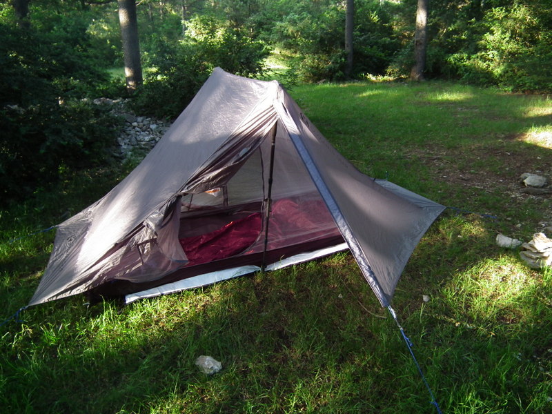 couverture spa gonflable 6 places