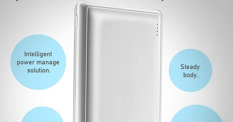 Best Power Bank 20000mah Amazon Power Banks