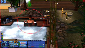 texture-problem-the-sims-3