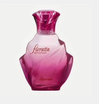 http://maissaudeebelezaonline.blogspot.com/2013/11/perfumes-o-boticario-femininos.html