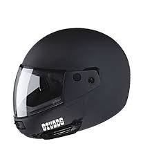 Buy Helmets in Dhampur 