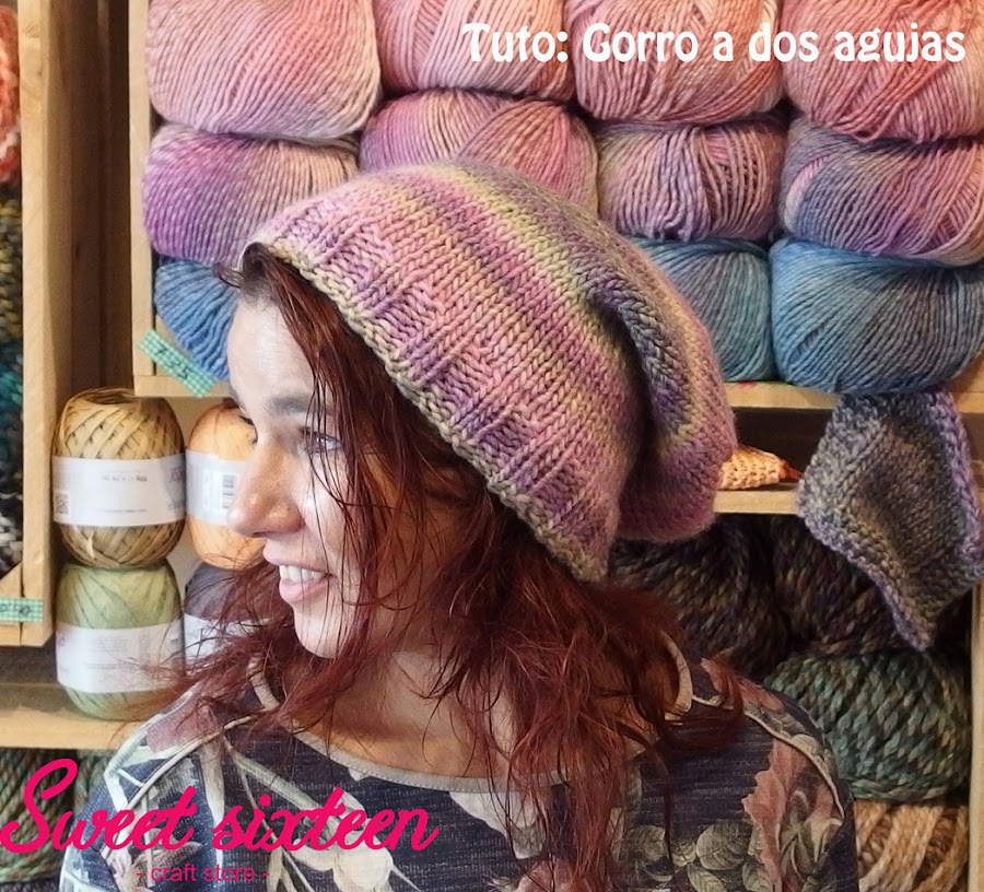 http://sweetsixteencraftstore.blogspot.com.es/2015/09/nuevo-tutorial-gorro-superfacil-en.html