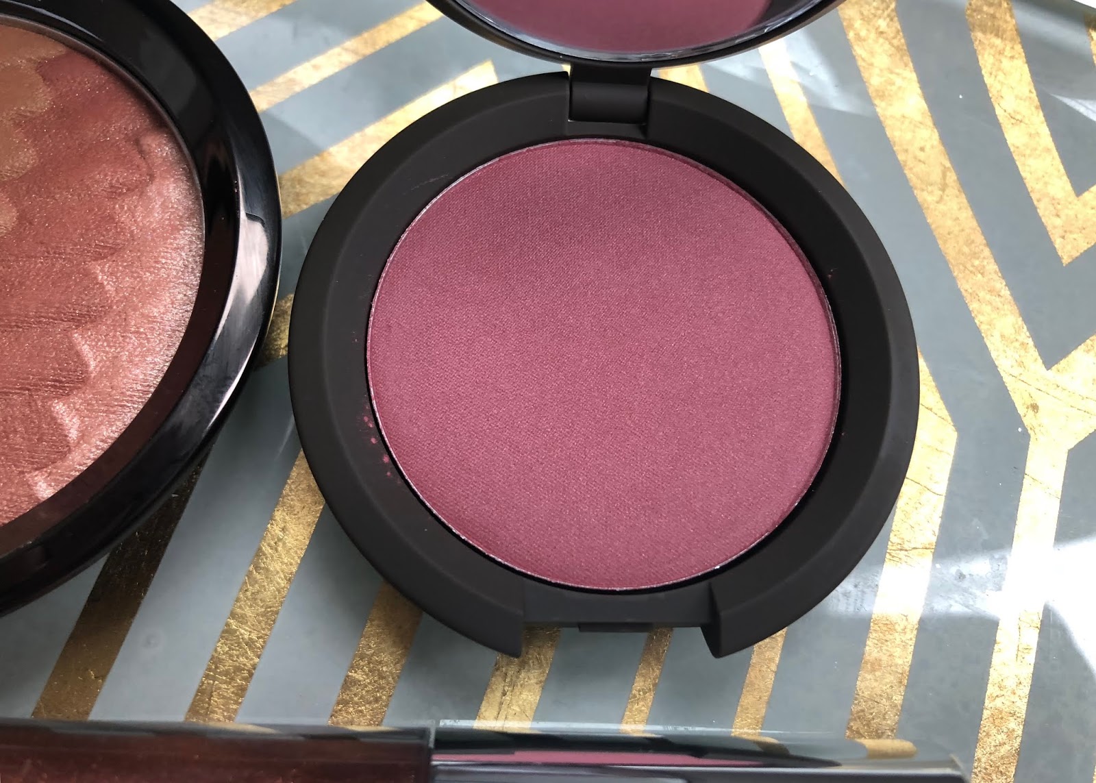 5 Effortlessly Beautiful Blushes for Dark Skin Bella Noir Beauty