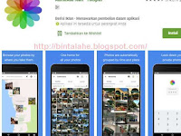 6 Aplikasi Galeri Android Gratis Terbaik (Alternatif untuk Foto Google)