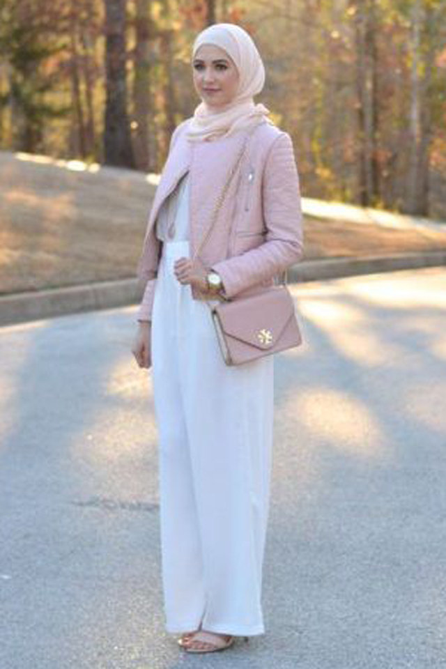 cute eid outfits