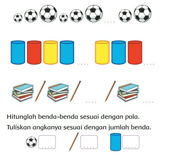Materi Ajar Jumat 20 September 2019