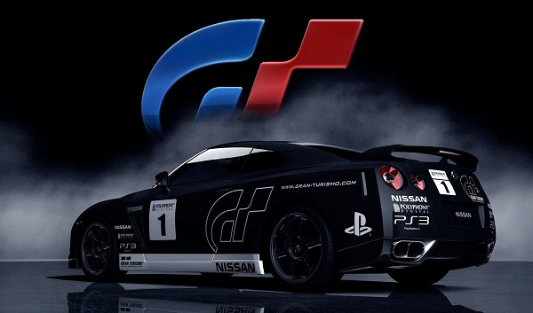 تفاصيل جديدة تؤكد بقوة إطلاق لعبة Gran Turismo 7 مع جهاز PS5 و الكشف قريبا 