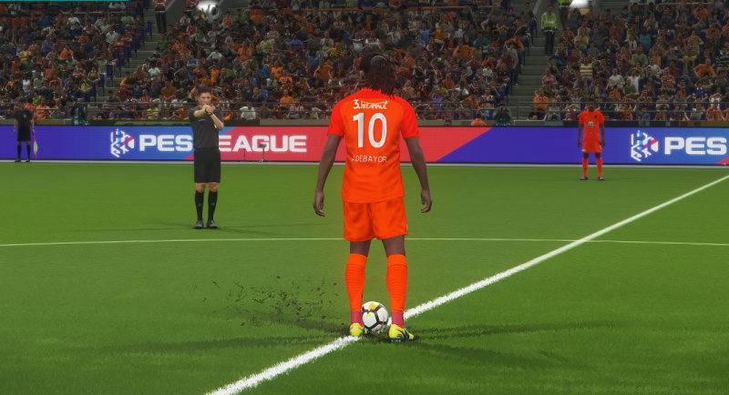 Download file pes 2018.exe pc Download file pes 2018.exe pc