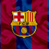 Lionel Messi stalling on new contract at Barcelona after a chaotic season at the Catalan club