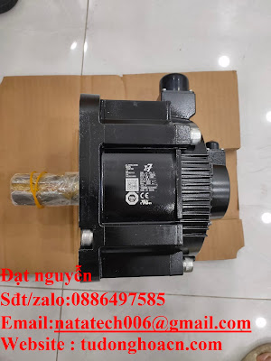 Động cơ SGM7G-30AFC61 nhập trực tiếp hãng giá tốt