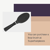 Loop Brush