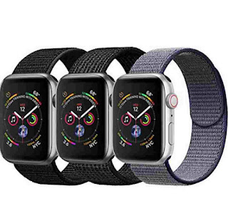  Online Buy Apple Smart Watch Band