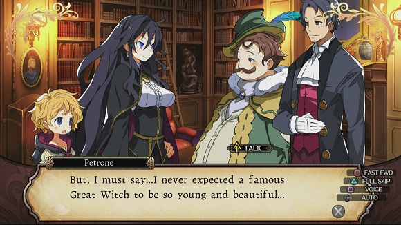labyrinth-of-refrain-coven-of-dusk-pc-screenshot-www.deca-games.com-2