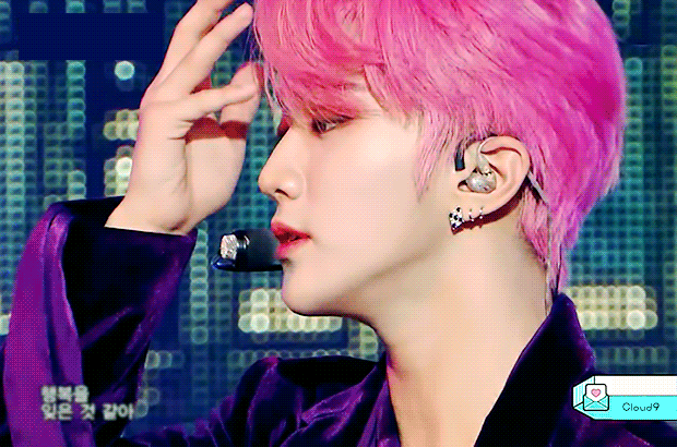 반존대 해달라니까 존반대 해주는 골차 주찬ㅋㅋㅋㅋㅋㅋㅋ | 인스티즈