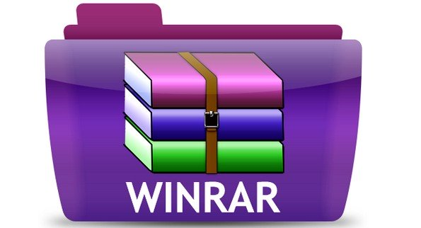 تحميل برنامج وينرار 2020 WinRAR كامل للكمبيوتر