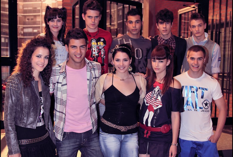 гела месхи физика или химия. химия испания. химия испания. химия испания. химия испания.