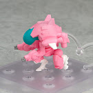 Nendoroid Overwatch D.VA (#847) Figure