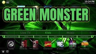 kodi 19 builds without real debrid kodi 19 builds without real debrid