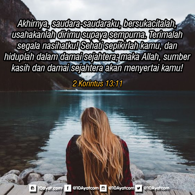 2%2BKorintus%2B13 11