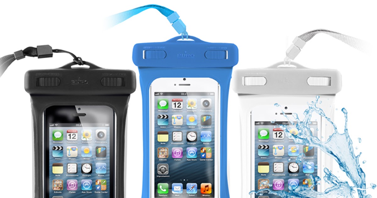 кейс телефонный водонепроницаемый для iphone se. Waterproof кейс для iphone 6. какие айфоны водонепроницаемые список. водонепроницаемый чехол для iphone 6s. какие айфоны водонепроницаемые список.