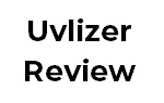 UVLIZER Review - It's a Scam
