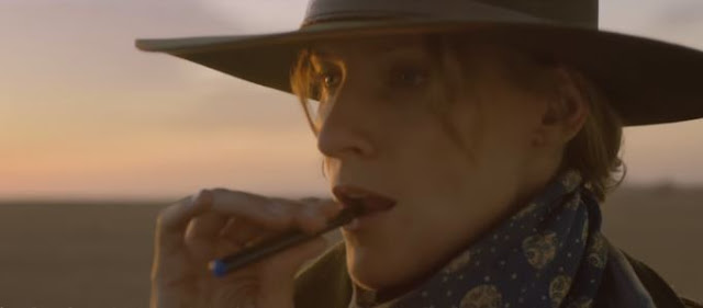 Canzone Pubblicità Sigarette Elettroniche Blu - Musica spot sigarette 2016