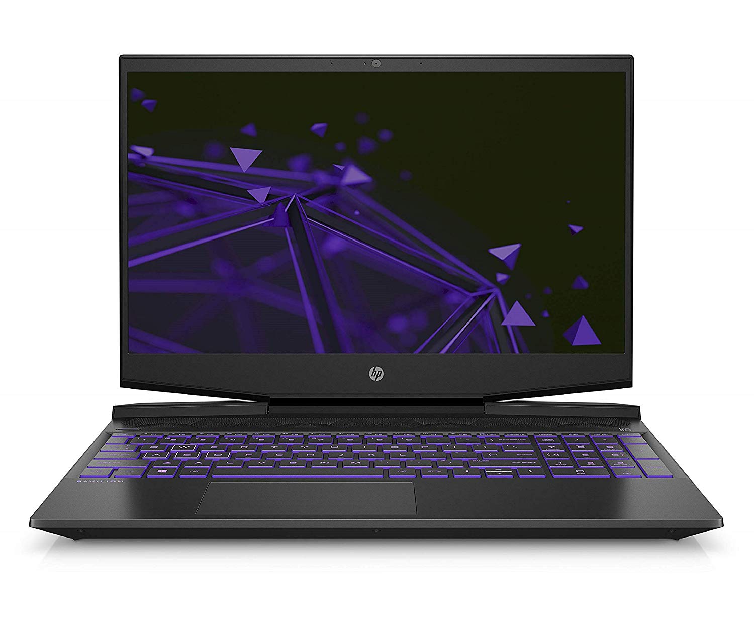 Top 8 Best Budget Laptops For Gaming In India In 2020 Laptop Guide Online