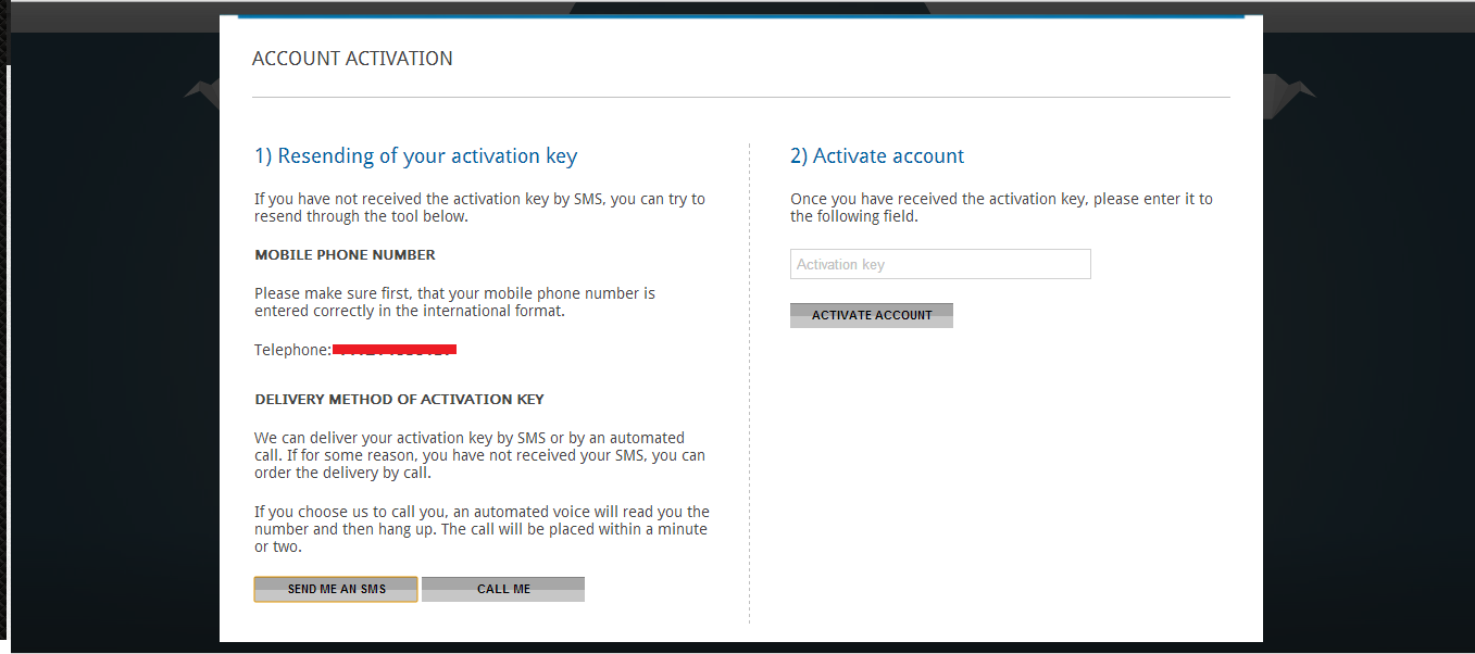 Account activation required. Com. Account activation required. Емайл бай интернет магазин. Cashx скрины.