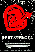 resistencia