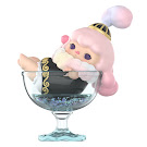 Pop Mart Pucky Pop Mart Spotlight POP MART 13th Anniversary Series Figure