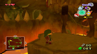 Legend Of Zelda Wind Waker Gamecube Iso Legend Of Zelda Wind Waker Gamecube Iso