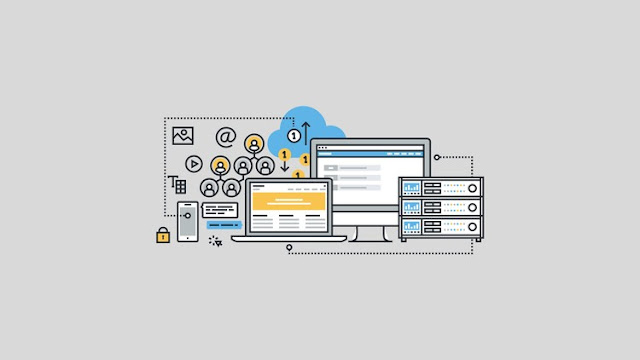 SQL Server Reporting Services Part 1 (SSRS) Development