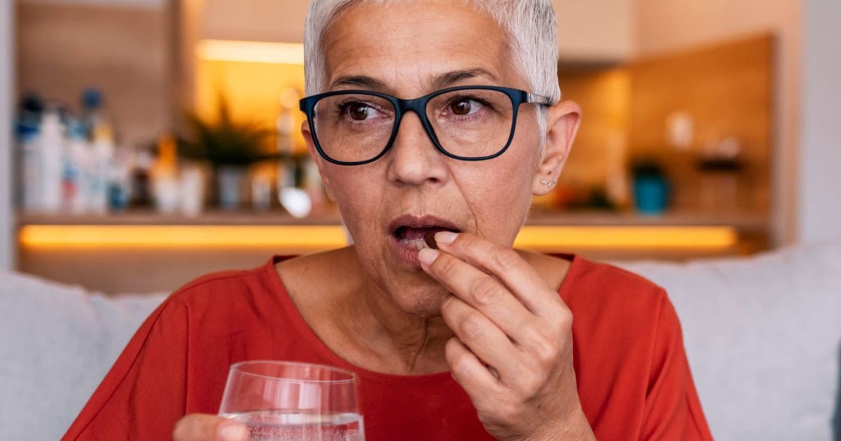 Best Passive Strategies Can Adults Take Chewable Children’s