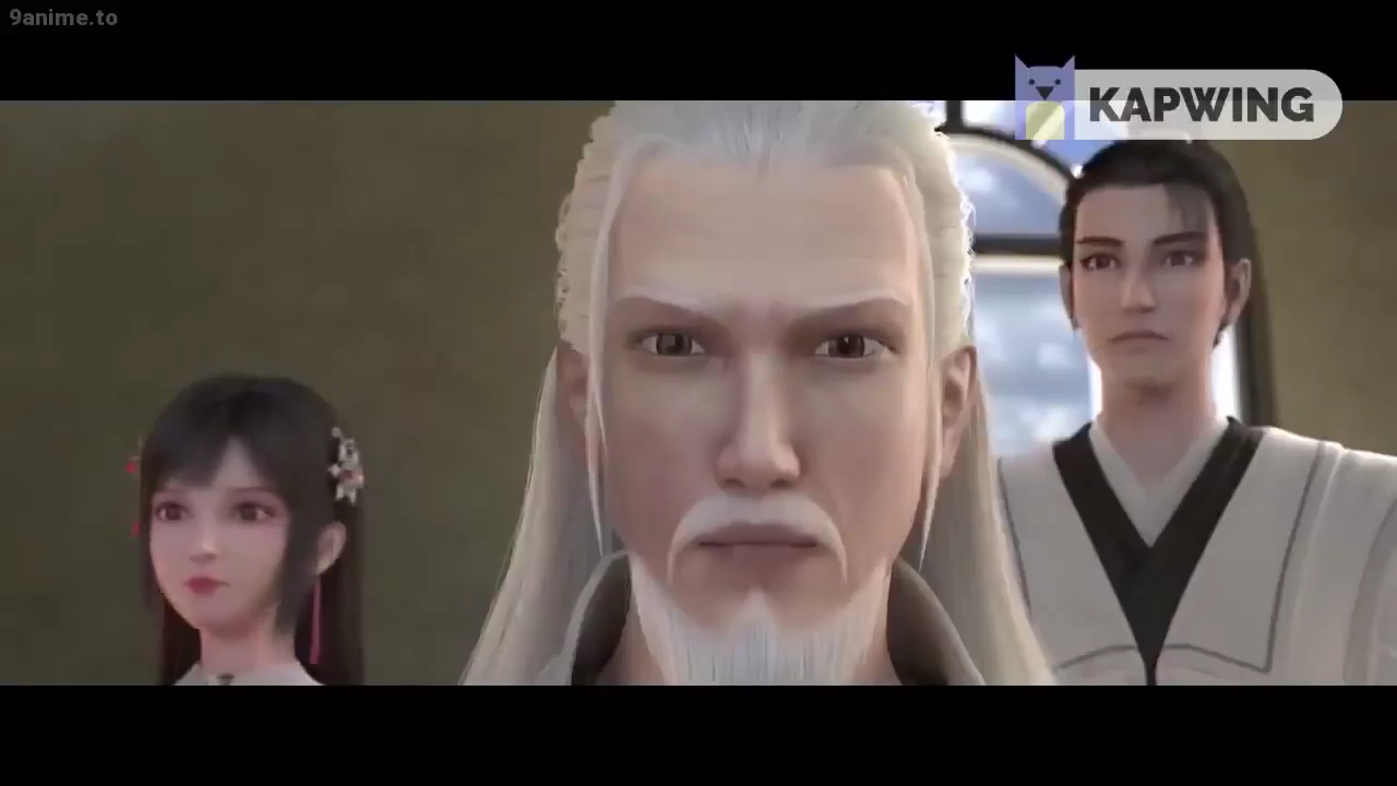 Get Snow Eagle Lord Lord Xue Ying Episode 05 English Subtitles For Android Wallpaper Snow Eagle Lord Lord Xue Ying Episode 05 English Subtitles Desktop Wallpaper Free