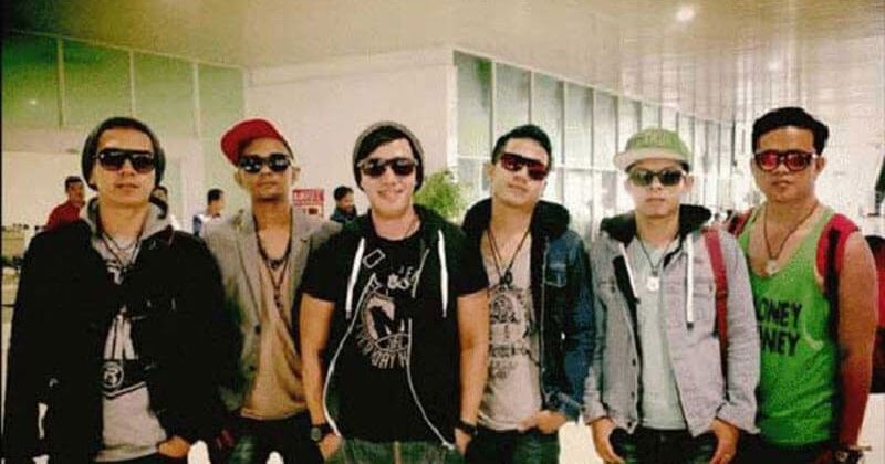 Lirik Lagu Dan Kunci Gitar Aku Takut