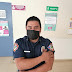 Reciben vacunas personal operativo de Protección Civil Morelia