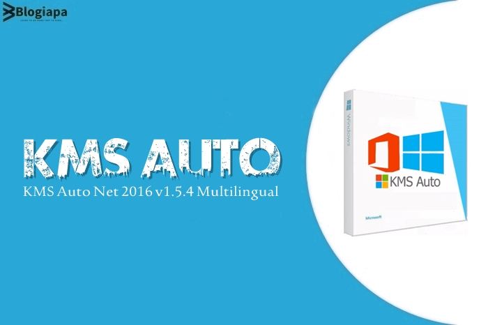 download kmsauto net 2015 v1.4.0