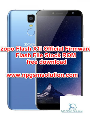 zopo Flash X1i Official Firmware Flash File Stock ROM free download zopo Flash X1i Official Firmware Flash File Stock ROM free download,zopo Flash X1i flash file