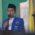 PB PMII Kritik Jokowi: Tuntut Transparan Ungkap Kasus Kematian Laskar Dan Gegabah Bubarkan FPI