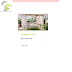 Homecentre Kuwait - Buy1 Get1 Free
