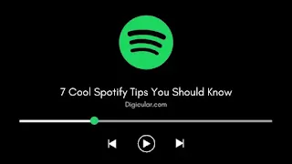 تحميل تطبيق Spotify Music مهكر للاندرويد