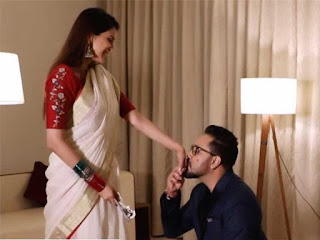 chhahatt  Khanna and mika singh bedroom romance, Bedroom Video leak