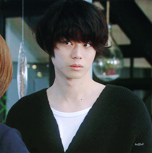 %25EA%25B5%2590%25EC%2597%25B4%25EA%25B1