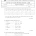 Grade 8_English_2020_COVID 19 Task Work Sheet_BT/BC/Millathth MMV, Kattankudy