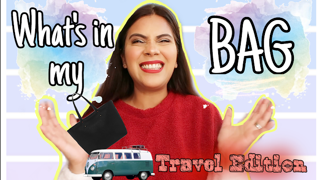 what's in my bag,bag collection,india,travel, bag,best,huge,haul,bags,for,girls,handbag,essentials,every,girl,must,know,have,bags,design,shopping,everyday, travel hand bag, post lockdown travel, how to pack travel bag, travel must haves,cheap shopping, how to be a pro traveller, what to pack for hills,writer travel essentials. how tot travel safe