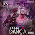 DOWNLOAD MP3 : Barba Limpa ft. Nagrelha Dos Lambas - Mata De Dança (Afro House)