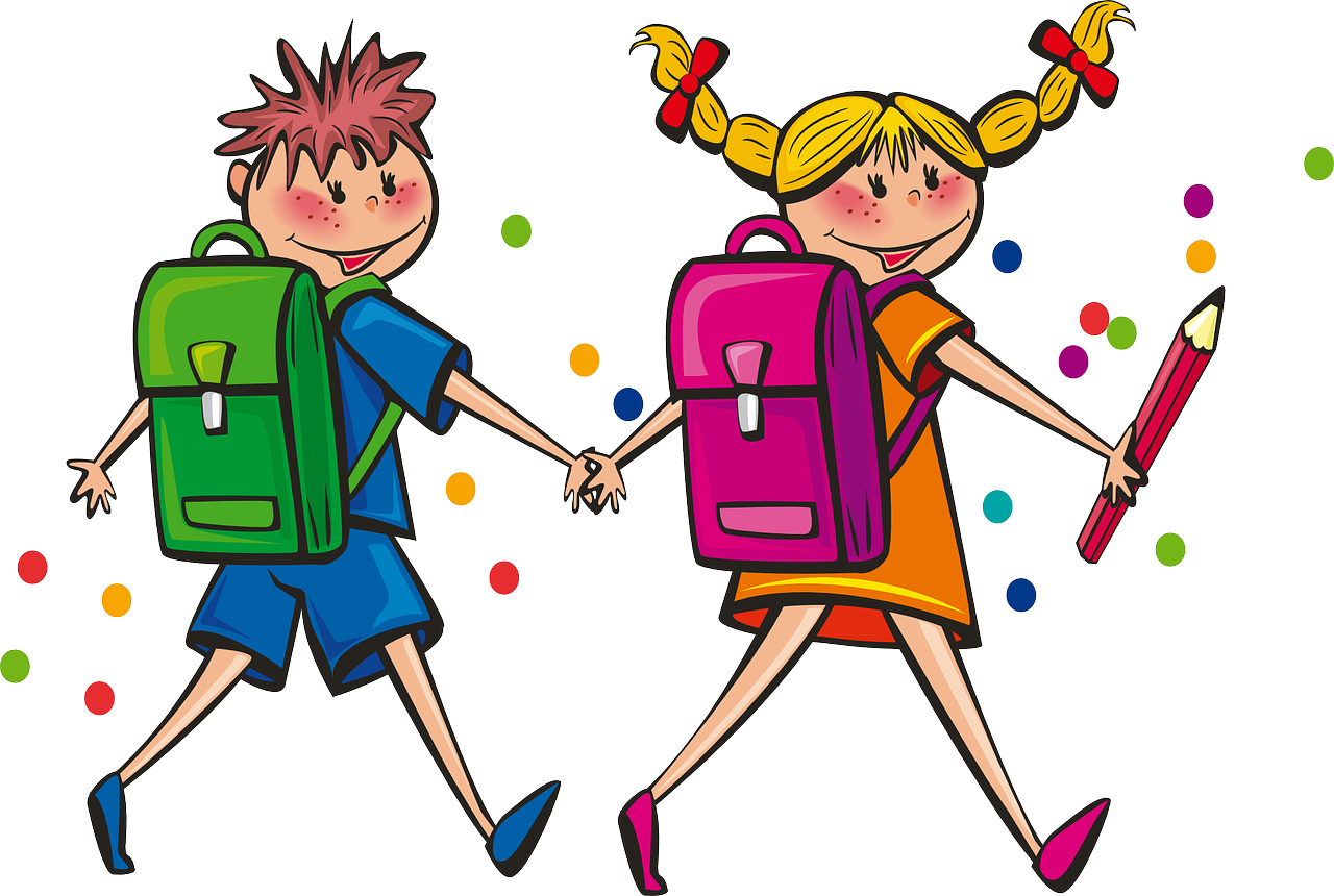 Update 76+ heavy school bags latest esthdonghoadian